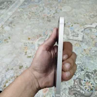 آیفون 13 نرمال 128 دوسیم کارت|موبایل|کرج, بنیاد|دیوار