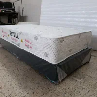 تشک رویال|تشک تختخواب|قوچان, |دیوار