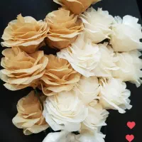 گل مصنوعی|گل مصنوعی|رشت, جهاد|دیوار