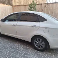 فروش جک j4|خودرو سواری و وانت|تهران, خلیج فارس|دیوار