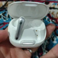 ایرپاد anker liberty 4 nc|لوازم جانبی موبایل و تبلت|تهران, قاسم‌آباد|دیوار