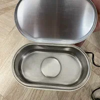 ابزار تعمیرات|ابزارآلات|رشت, حومه رشت|دیوار