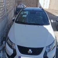 فروش کوییکGXR.L