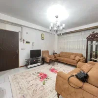 سهندفاز۴مجتمع مهتاب|فروش آپارتمان|تبریز, |دیوار