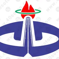 پتروشیمی