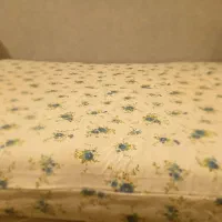 تشک دونفره|تشک تختخواب|مشهد, نوید|دیوار