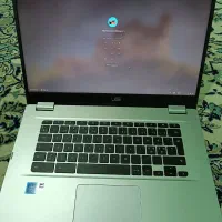 لپ‌تاپ Asus|رایانه همراه|مشهد, دانشجو|دیوار