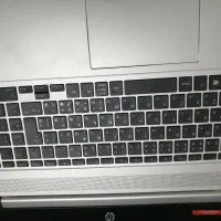 HP پروبوک نو|رایانه همراه|مشهد, خرمشهر|دیوار