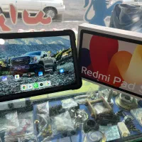 تبلت Redmi Pad Se 11 inch