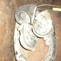 قطعات یدکی|قطعات یدکی و لوازم جانبی|قائم‌شهر, |دیوار