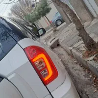 x33|خودرو کلاسیک|خوی, |دیوار