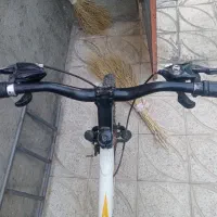 دوچرخه 26 viva|دوچرخه، اسکیت، اسکوتر|اسدآباد, |دیوار