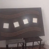فروش