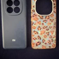 گارد شیایومی نوت۱۴پرو