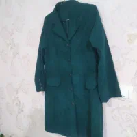 مانتوکبریتی