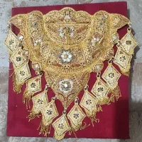 سنجاق بدل  نو نو سالم