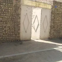 فروش فوری زمین چاهشک
