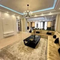 ضیابری124متر-تک-واحدی-پارکینگ-اختصاصی-آسانسور