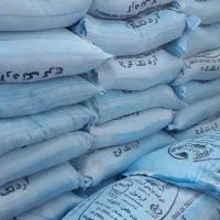 آرد نول ٪۲۷ تک کرج|عمدهفروشی|تهران, نیروی هوایی (پیروزی)|دیوار