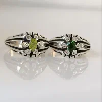 رکاب زنجان|جواهرات|زنجان, |دیوار