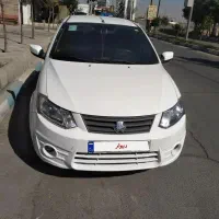 ساینا مدل ۹۹|خودرو سواری و وانت|پاکدشت, حصار امیر|دیوار