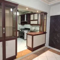 اجاره آپارتمان|اجارهٔ آپارتمان|کرج, مصباح|دیوار