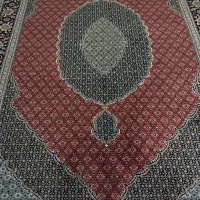 فروش فرش۷۰۰شانه