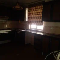 آپارتمان اجاره ای ۱۰۵ متری کوی جهادنصر|اجارهٔ آپارتمان|اراک, |دیوار