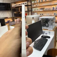 ایفون 13 حافظه 128g|موبایل|همدان, |دیوار