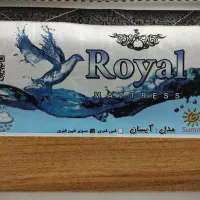 تخت و دراور|تخت و سرویس خواب|مشهد, الهیه|دیوار