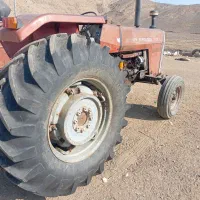 تراکتور مدل 69 درحد|خودرو سنگین|انگوت, |دیوار