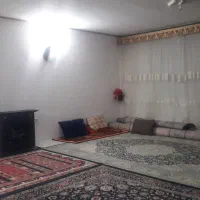 ۱۷۵ متری ۳ خواب|اجارهٔ آپارتمان|مشهد, ایثارگران|دیوار