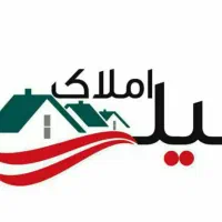 اجاره واحد مجردی یا دانشجویی