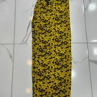 انوع زیرشلوالی قواره بزرگ جنس خارجی|لباس|اندیمشک, |دیوار