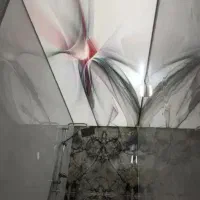 ماربل شیت،تیوی وال ترمووال،بازسازی منزل و محل کار|مصالح و تجهیزات ساختمان|قوچان, |دیوار