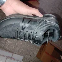 واگذاری کفش به علت تغییر شغل|کیف، کفش، کمربند|شهرضا, |دیوار