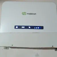 مودم مبین نت