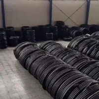 لوله پلی اتیلن
