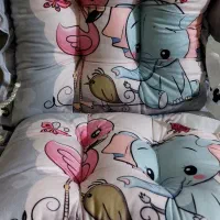 تاب بازی|اسباب‌‌بازی|هشتگرد, هشتگرد قدیم|دیوار