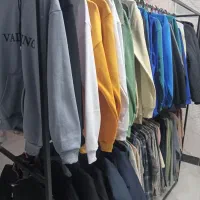 کاپشن مردانه|لباس|شیروان (خراسان), |دیوار