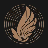 مدیر فروش و بازاریابی