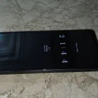 Redmi note 13 pro 512/12