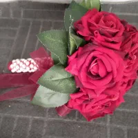 لباس عروس|لباس|ماهدشت, |دیوار