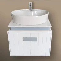 خرید مستقیم|لوازم سرویس بهداشتی|اصفهان, زیار|دیوار