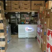 نمایندگی غرب* تعمیر پکیج سرویس کار داکت تعمیر کار|خدمات پیشه و مهارت|تهران, جنت‌آباد مرکزی|دیوار