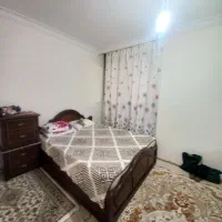 ویلایی دربست در ۲واحد مجزا/شریعتی/۲۲۵ متر/پارکینگ|اجارهٔ آپارتمان|مشهد, نرگس (شهرک غرب)|دیوار