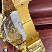 ساعت دیزل مردانه|ساعت|همدان, |دیوار