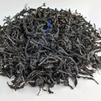 چای درجه یک لاهیجان