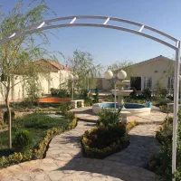 ویلاباران-عسگریه-بازمرگان