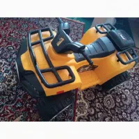 ماشین شارژی|اسباب‌‌بازی|برازجان, |دیوار